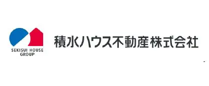積水ハウス不動産株式会社 売主外部リンク