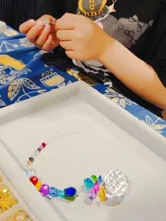 れんげ家