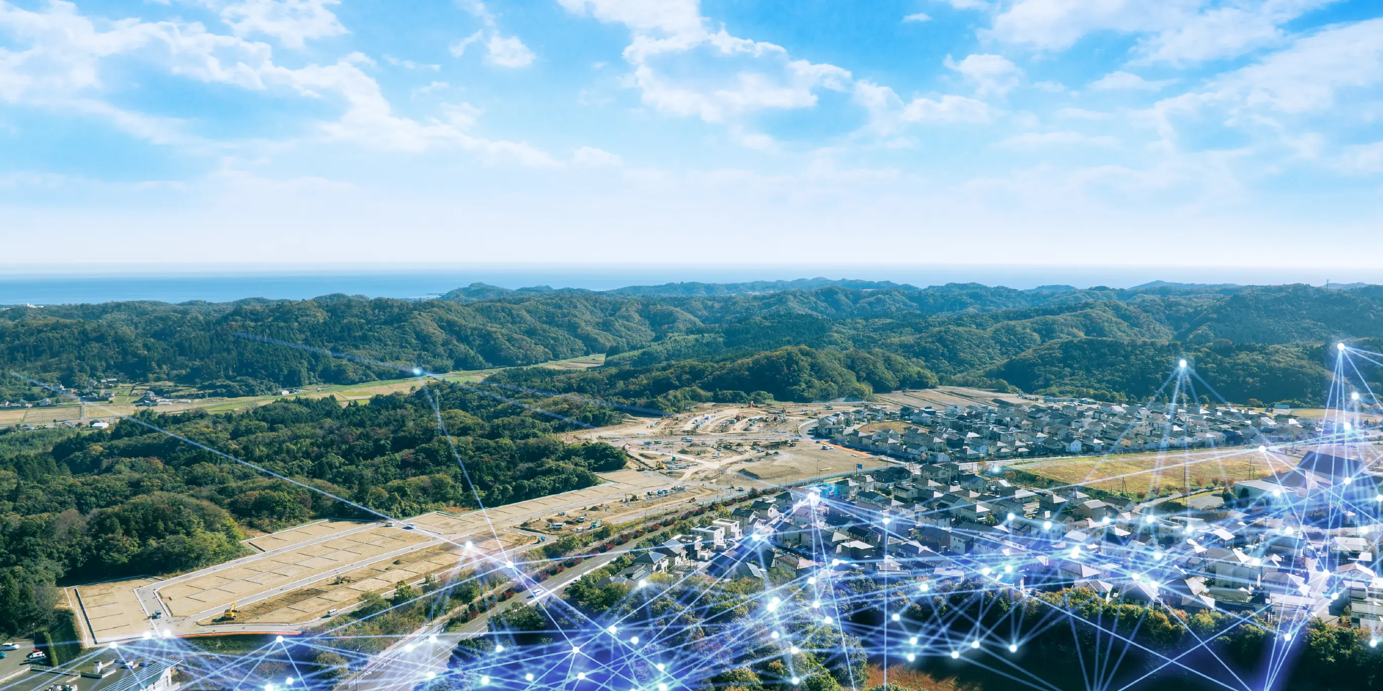 カルーセル画像