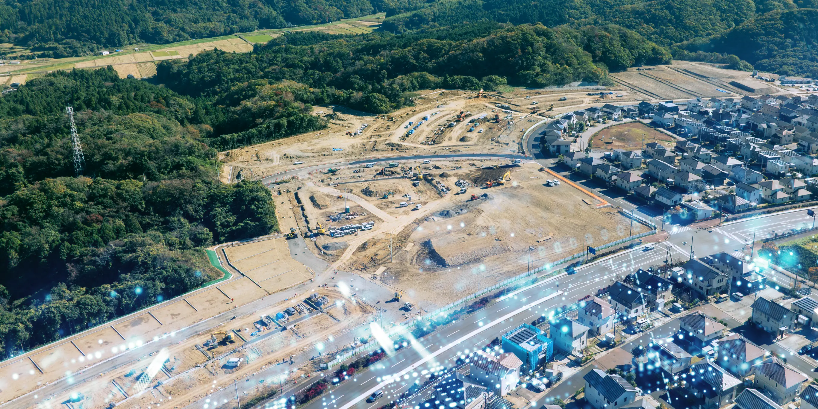 カルーセル画像