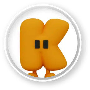 KEEP FUTURE アイコン