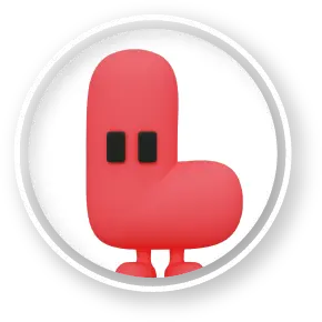 LIFE LINK アイコン