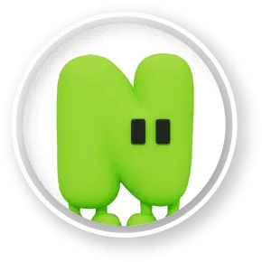 NETWORKED LIVING アイコン