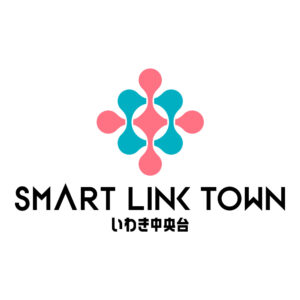 GW期間中のご対応についてのお知らせ サムネイル画像